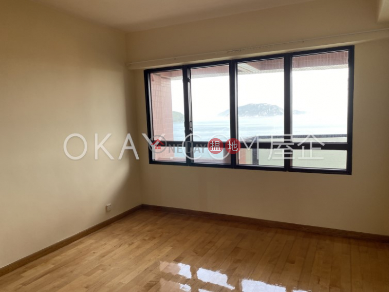 Pacific View Low, Residential | Rental Listings, HK$ 48,000/ month