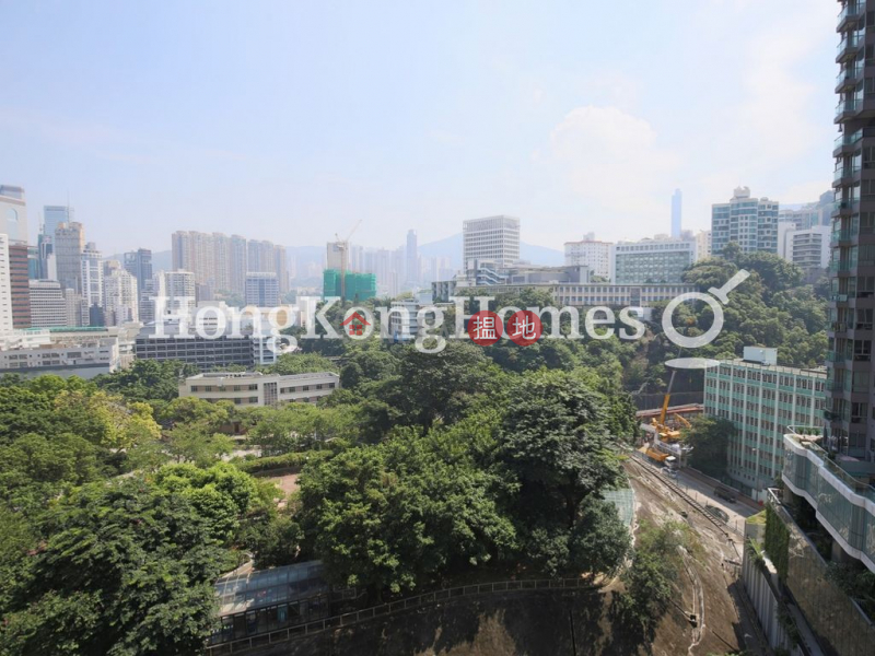 Property Search Hong Kong | OneDay | Residential Rental Listings | 2 Bedroom Unit for Rent at The Zenith Phase 1, Block 1