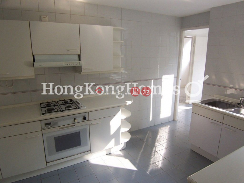 HK$ 115,000/ month | Magazine Gap Towers, Central District | 3 Bedroom Family Unit for Rent at Magazine Gap Towers