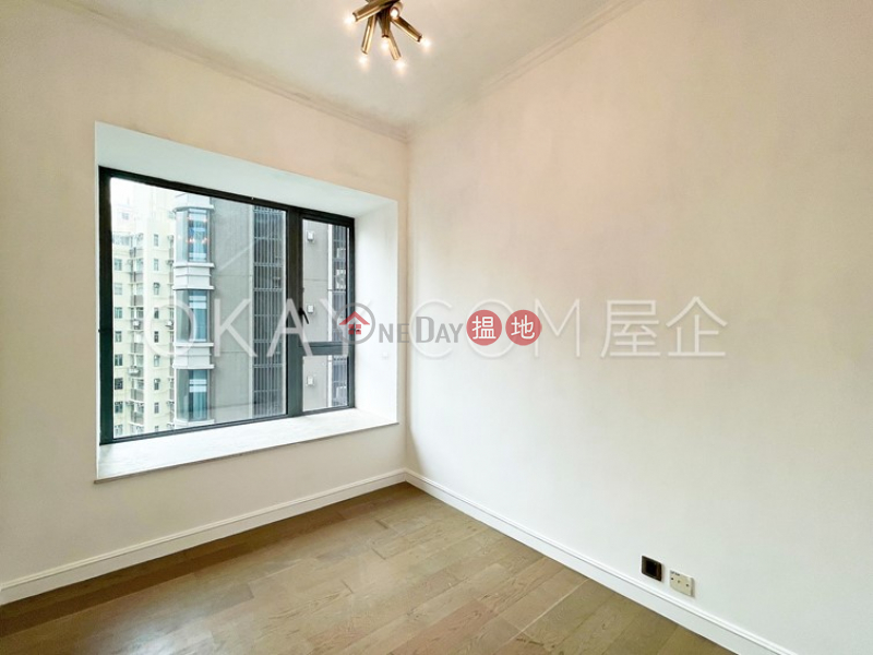 Property Search Hong Kong | OneDay | Residential Sales Listings | Luxurious 4 bedroom with balcony | For Sale