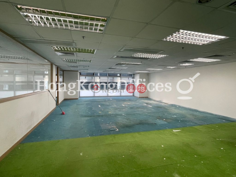 Lippo Sun Plaza Middle, Office / Commercial Property, Rental Listings HK$ 73,892/ month