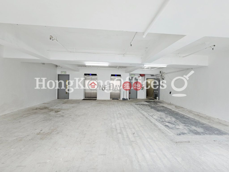 L Square寫字樓租單位出租459-461駱克道 | 灣仔區香港|出租|HK$ 67,788/ 月