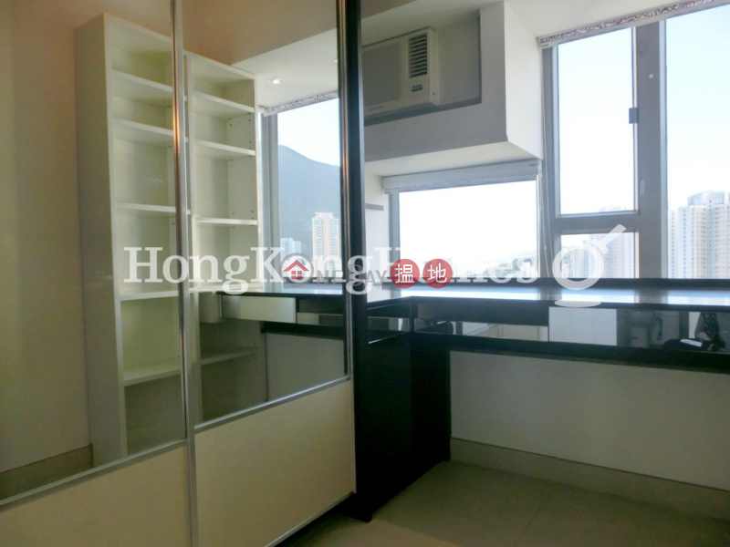 HK$ 26,000/ month Tower 1 Grand Promenade, Eastern District, 2 Bedroom Unit for Rent at Tower 1 Grand Promenade