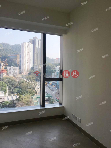 Property Search Hong Kong | OneDay | Residential, Rental Listings, Lime Gala Block 2 | 2 bedroom Mid Floor Flat for Rent