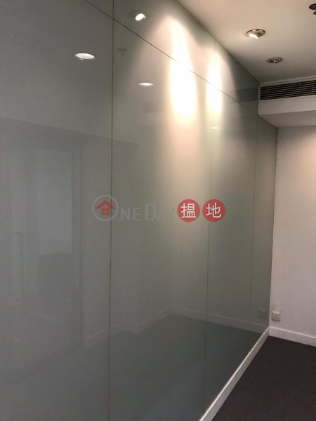 Kingpower Commercial Building | Low, Office / Commercial Property, Rental Listings | HK$ 65,000/ month