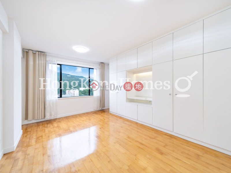 Bellevue Court Unknown | Residential Sales Listings, HK$ 47M