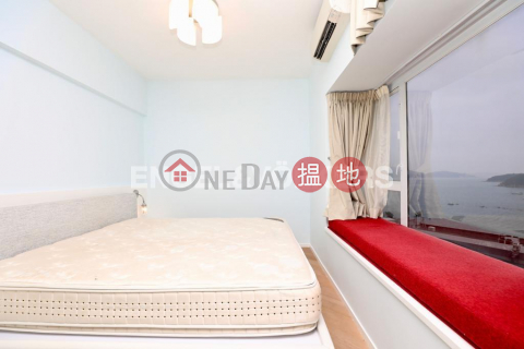 2 Bedroom Flat for Sale in Discovery Bay, Discovery Bay, Phase 4 Peninsula Vl Capeland, Jovial Court 愉景灣 4期 蘅峰蘅安徑 旭暉閣 | Lantau Island (EVHK89942)_0