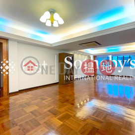 Property for Sale at 9 Broom Road with 3 Bedrooms | 9 Broom Road 蟠龍道9號 _0