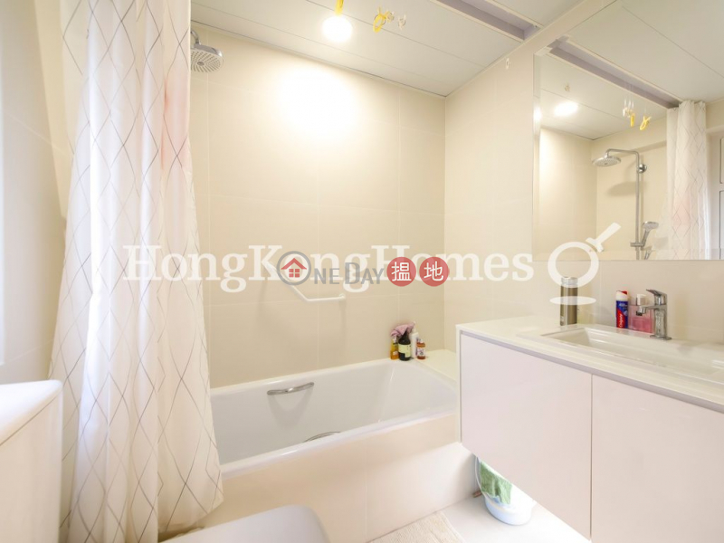3 Bedroom Family Unit at Realty Gardens | For Sale 41 Conduit Road | Western District, Hong Kong, Sales | HK$ 29M
