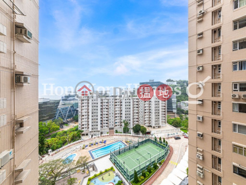 碧瑤灣32-39座三房兩廳單位出租 | 碧瑤灣32-39座 Block 32-39 Baguio Villa _0