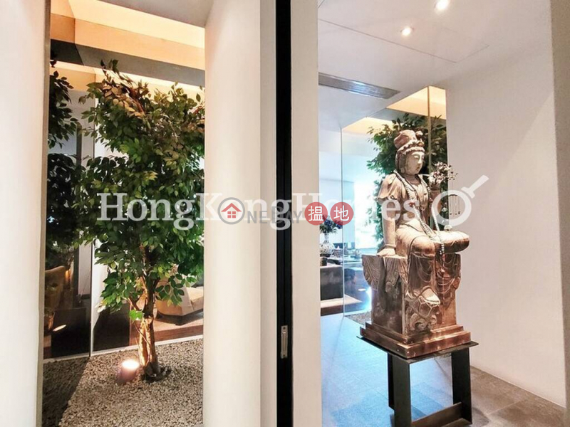別士尼觀高上住宅單位出售-51-53碧荔道 | 西區|香港|出售|HK$ 9,200萬
