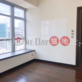 Stylish 2 bedroom with balcony | Rental