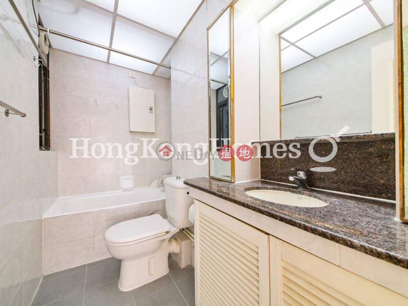 Property Search Hong Kong | OneDay | Residential, Rental Listings 3 Bedroom Family Unit for Rent at Block B Grandview Tower