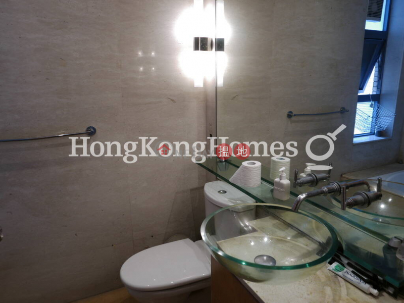 HK$ 19.5M Phase 1 Residence Bel-Air Southern District 2 Bedroom Unit at Phase 1 Residence Bel-Air | For Sale