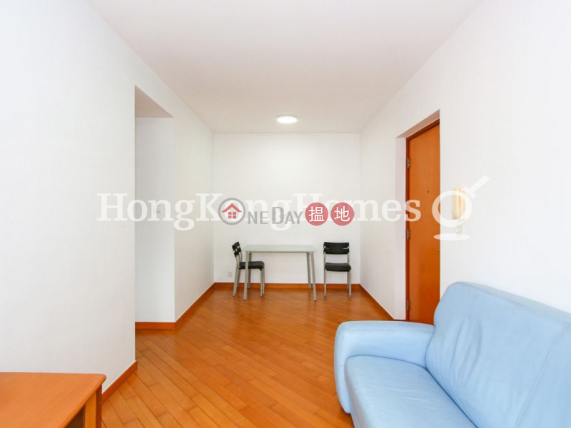The Zenith Phase 1, Block 1, Unknown | Residential | Rental Listings HK$ 25,500/ month
