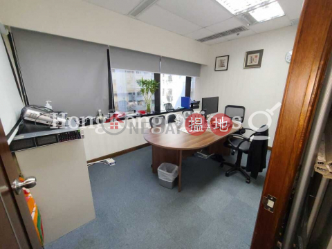 Office Unit at Times Tower | For Sale, Times Tower 新時代中心 | Wan Chai District (HKO-23565-AEHS)_0