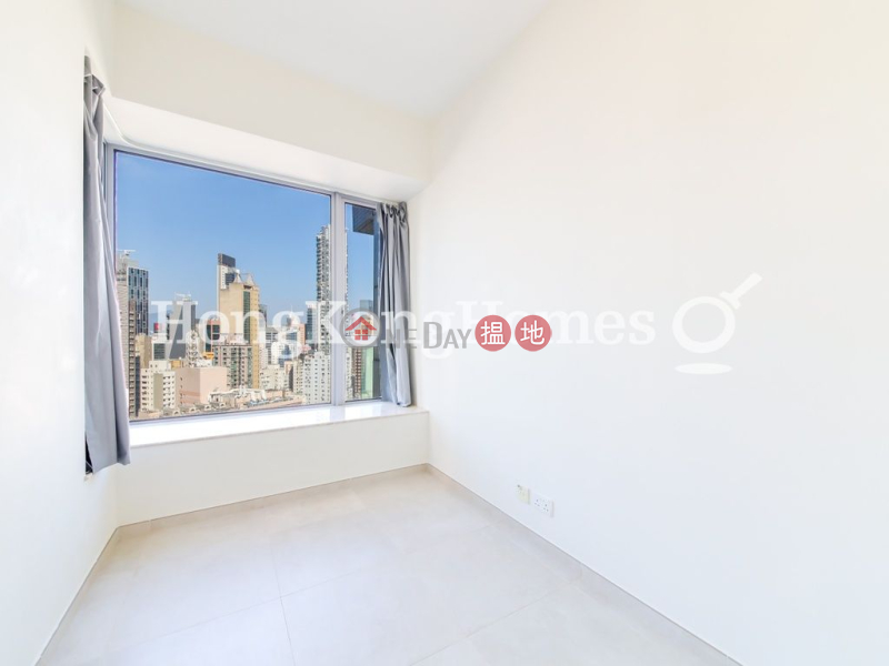 3 Bedroom Family Unit at One Wan Chai | For Sale, 1 Wan Chai Road | Wan Chai District, Hong Kong, Sales, HK$ 22M