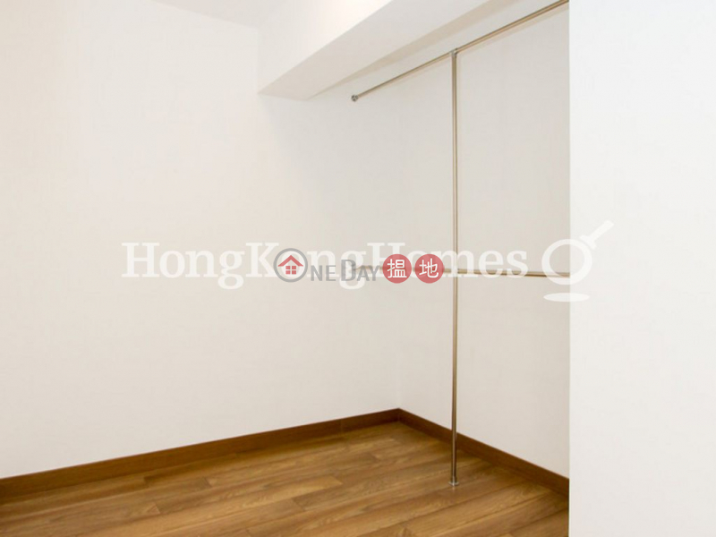 Property Search Hong Kong | OneDay | Residential | Rental Listings 3 Bedroom Family Unit for Rent at Pearl Gardens