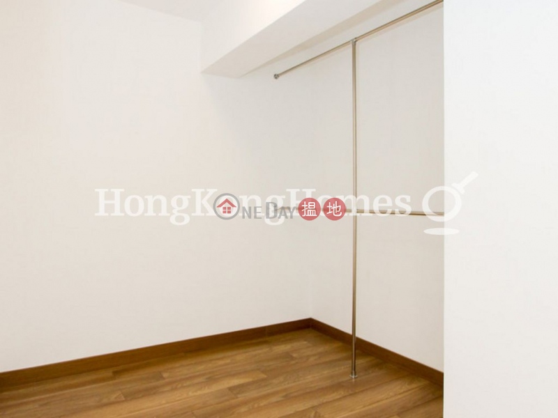 Property Search Hong Kong | OneDay | Residential Rental Listings, 3 Bedroom Family Unit for Rent at Pearl Gardens