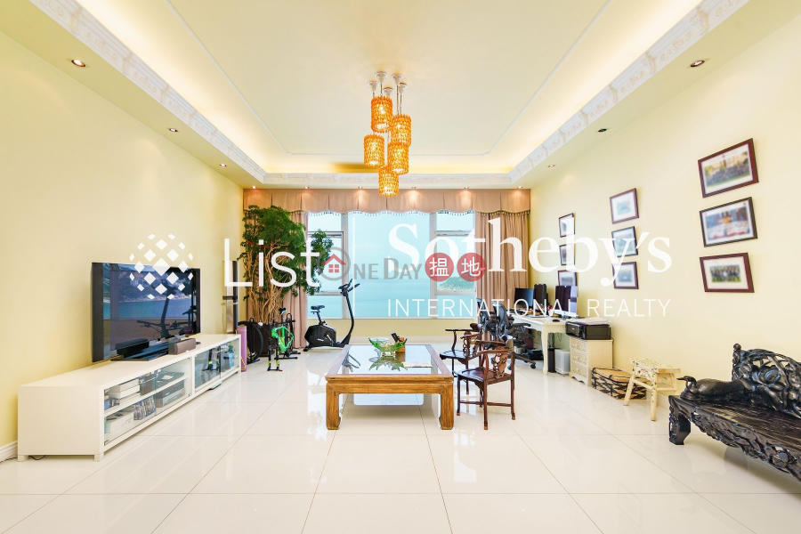 Property for Sale at Phase 1 Regalia Bay with more than 4 Bedrooms | Phase 1 Regalia Bay 富豪海灣1期 Sales Listings