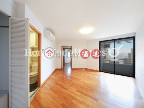 3 Bedroom Family Unit for Rent at Euston Court | Euston Court 豫苑 _0