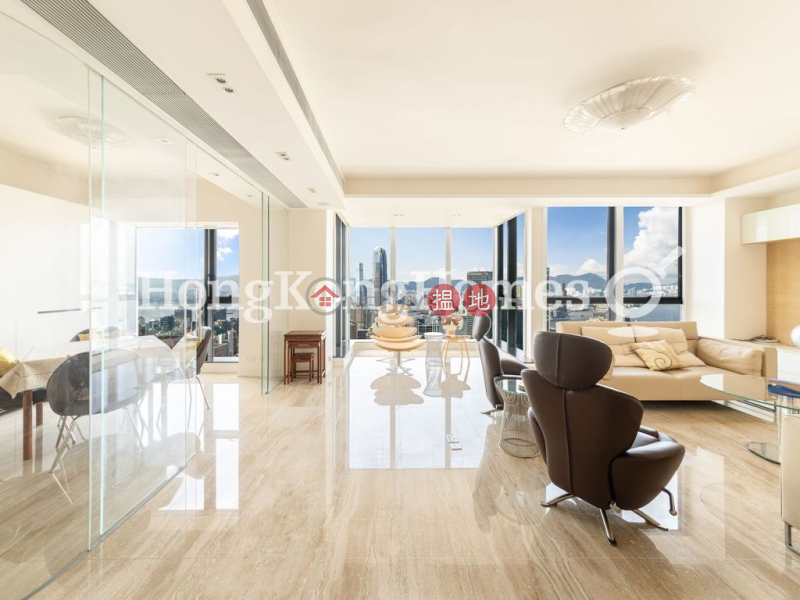 2 Bedroom Unit at The Mayfair | For Sale 1 May Road | Central District, Hong Kong Sales | HK$ 118M
