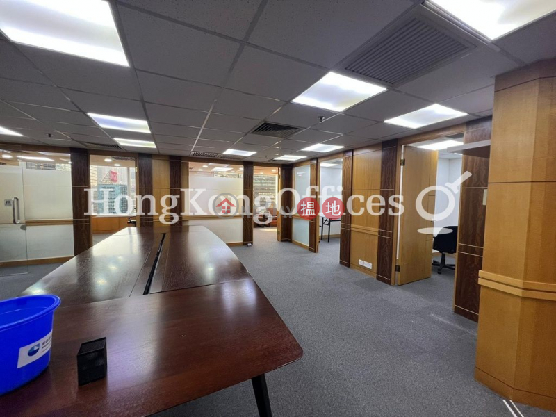 Convention Plaza, Middle, Office / Commercial Property Rental Listings | HK$ 128,865/ month