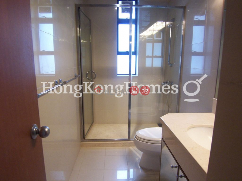 Property Search Hong Kong | OneDay | Residential Rental Listings, 4 Bedroom Luxury Unit for Rent at Visalia Garden