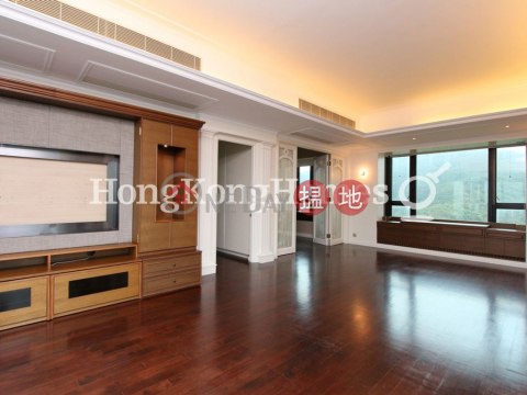 3 Bedroom Family Unit for Rent at 3 Repulse Bay Road | 3 Repulse Bay Road 淺水灣道3號 _0