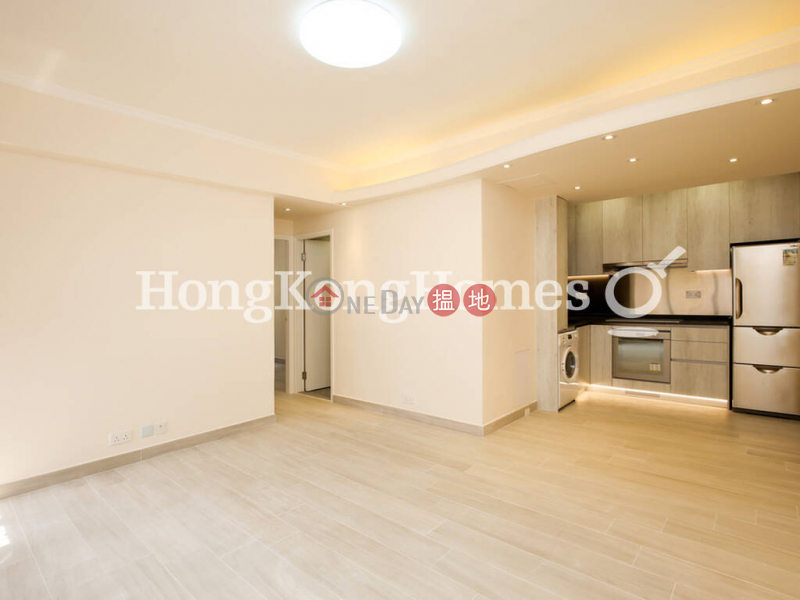 2 Bedroom Unit for Rent at Cameo Court 63-69 Caine Road | Central District Hong Kong | Rental, HK$ 28,000/ month