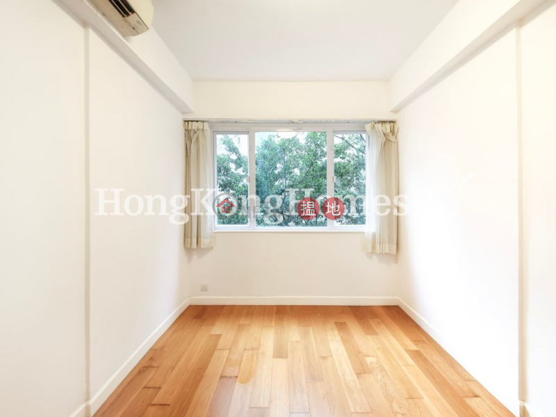 3 Bedroom Family Unit at Greenview Gardens | For Sale, 125 Robinson Road | Western District, Hong Kong | Sales HK$ 20M