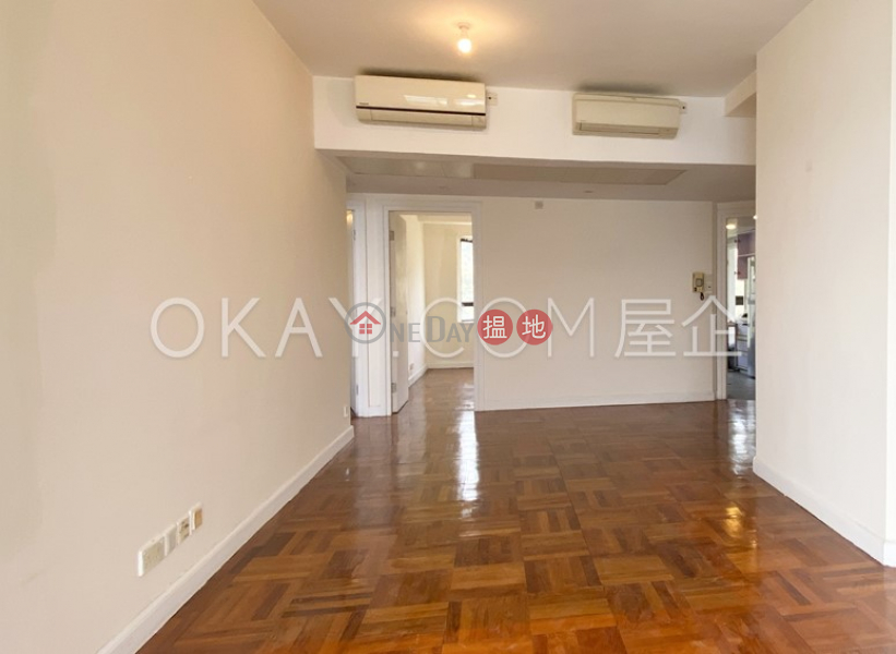 Property Search Hong Kong | OneDay | Residential, Rental Listings Unique 2 bedroom with sea views & balcony | Rental