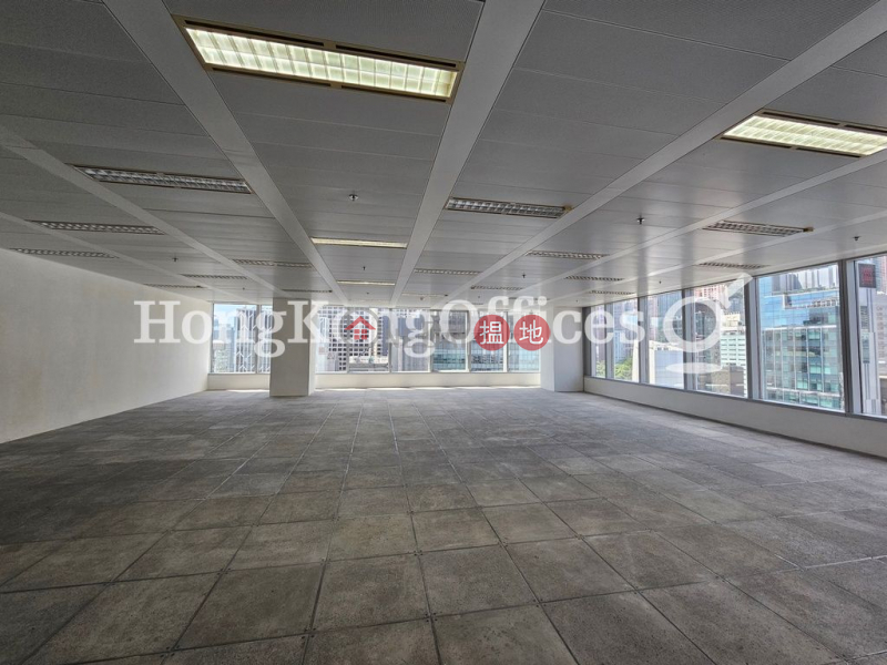 Office Unit for Rent at Man Yee Building | 68 Des Voeux Road Central | Central District, Hong Kong Rental | HK$ 258,921/ month