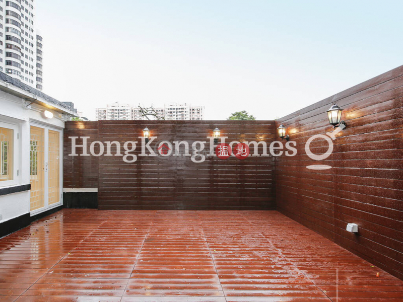 Property Search Hong Kong | OneDay | Residential Rental Listings 2 Bedroom Unit for Rent at Gladdon