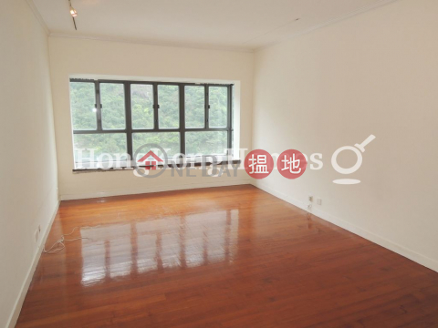 2 Bedroom Unit for Rent at Winsome Park, Winsome Park 匯豪閣 | Western District (Proway-LID71925R)_0