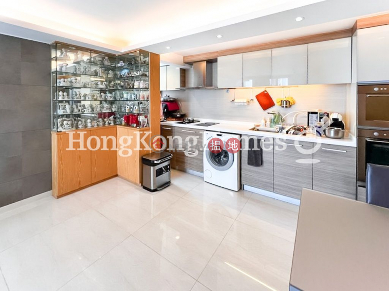 匯豪峰-未知住宅出租樓盤|HK$ 28,000/ 月