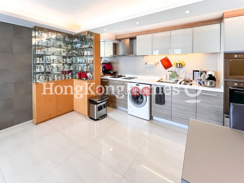 Splendid Place | Unknown | Residential Rental Listings, HK$ 28,000/ month