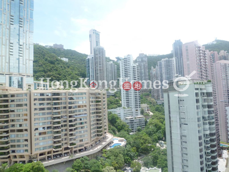 香港搵樓|租樓|二手盤|買樓| 搵地 | 住宅|出售樓盤-蔚山花園三房兩廳單位出售