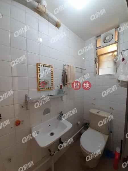 Property Search Hong Kong | OneDay | Residential, Sales Listings | Tsui Lam Estate, Sau Lam House (Block 2) | 1 bedroom Low Floor Flat for Sale