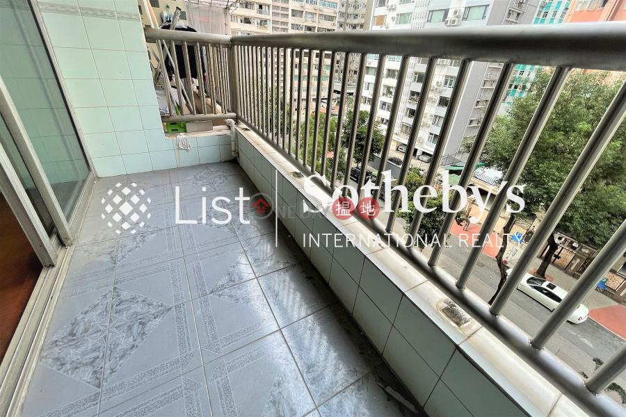 Property Search Hong Kong | OneDay | Residential | Sales Listings Property for Sale at Star Court with 3 Bedrooms