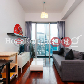 1 Bed Unit at J Residence | For Sale, J Residence 嘉薈軒 | Wan Chai District (Proway-LID85803S)_0