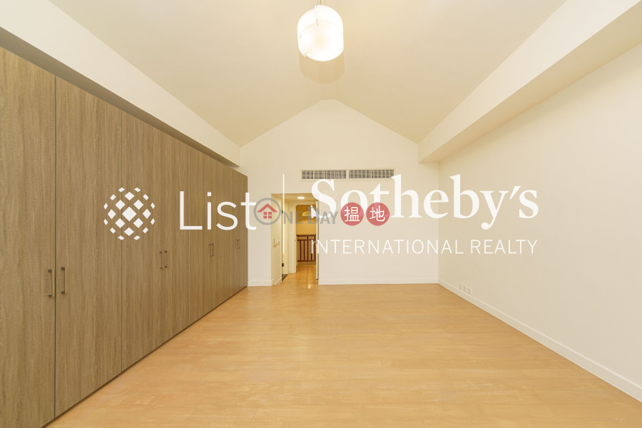 Property for Rent at Abergeldie with 4 Bedrooms, 52 Plantation Road | Central District | Hong Kong Rental, HK$ 200,000/ month