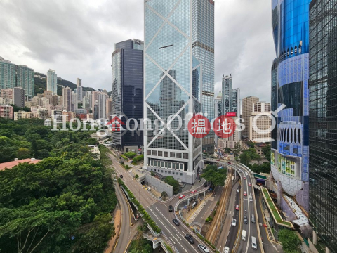 力寶中心寫字樓租單位出售, 力寶中心 Lippo Centre | 中區 (HKO-56963-AKHS)_0