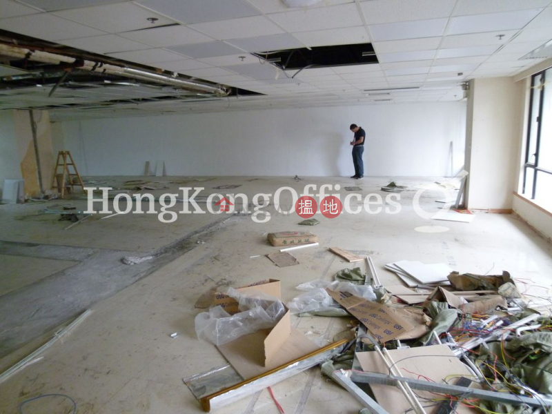 Office Unit for Rent at Peninsula Centre 67 Mody Road | Yau Tsim Mong | Hong Kong, Rental, HK$ 71,750/ month