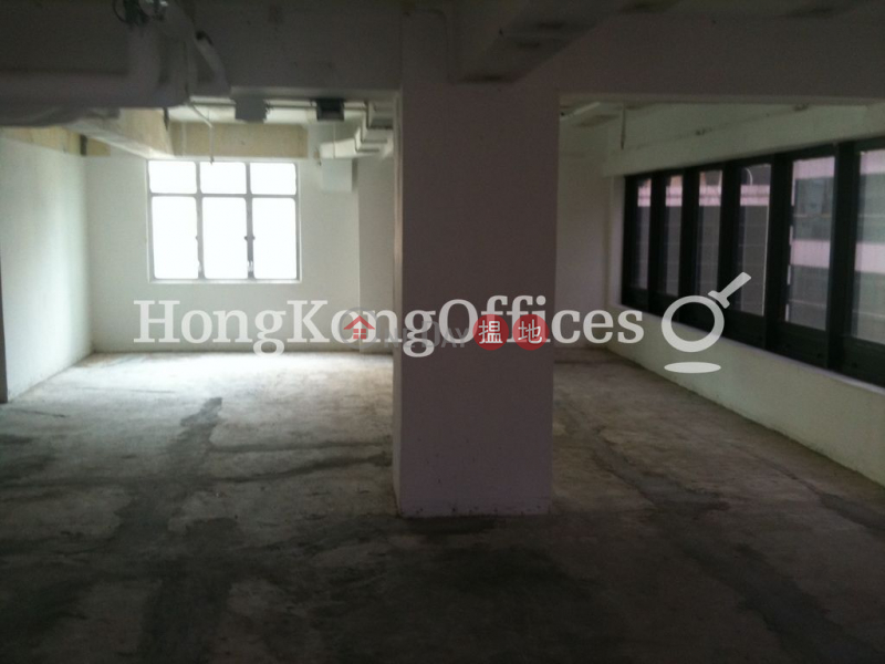 Office Unit for Rent at Wellington Place, Wellington Place 威靈頓廣場 Rental Listings | Central District (HKO-52641-AMHR)