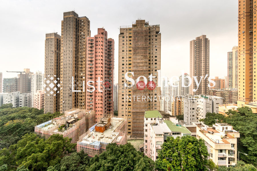 Property for Rent at Haddon Court with 4 Bedrooms | Haddon Court 海天閣 Rental Listings