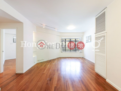 2 Bedroom Unit for Rent at Conduit Tower, Conduit Tower 君德閣 | Western District (Proway-LID44743R)_0