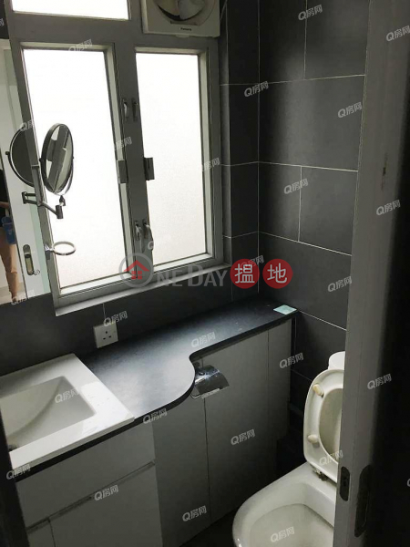 安泰大廈|低層|住宅出租樓盤HK$ 15,000/ 月
