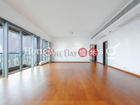 4 Bedroom Luxury Unit at 39 Conduit Road | For Sale | 39 Conduit Road 天匯 _0