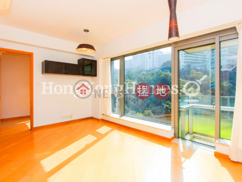 1 Bed Unit for Rent at Lime Habitat, Lime Habitat 形品 | Eastern District (Proway-LID169524R)_0